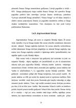 Diplomdarbs 'Līzinga izmantošana uzņēmējdarbībā', 23.