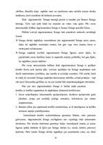 Diplomdarbs 'Līzinga izmantošana uzņēmējdarbībā', 24.