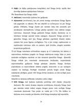 Diplomdarbs 'Līzinga izmantošana uzņēmējdarbībā', 26.