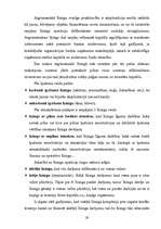 Diplomdarbs 'Līzinga izmantošana uzņēmējdarbībā', 28.