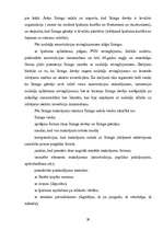 Diplomdarbs 'Līzinga izmantošana uzņēmējdarbībā', 29.