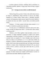 Diplomdarbs 'Līzinga izmantošana uzņēmējdarbībā', 30.