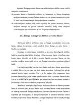 Diplomdarbs 'Līzinga izmantošana uzņēmējdarbībā', 31.