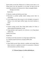 Diplomdarbs 'Līzinga izmantošana uzņēmējdarbībā', 32.