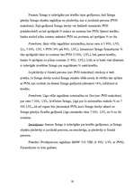 Diplomdarbs 'Līzinga izmantošana uzņēmējdarbībā', 33.