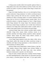 Diplomdarbs 'Līzinga izmantošana uzņēmējdarbībā', 35.