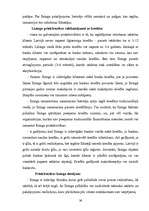 Diplomdarbs 'Līzinga izmantošana uzņēmējdarbībā', 36.