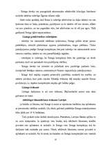 Diplomdarbs 'Līzinga izmantošana uzņēmējdarbībā', 37.