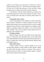 Diplomdarbs 'Līzinga izmantošana uzņēmējdarbībā', 38.