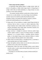 Diplomdarbs 'Līzinga izmantošana uzņēmējdarbībā', 39.