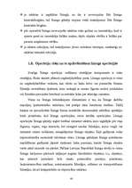 Diplomdarbs 'Līzinga izmantošana uzņēmējdarbībā', 40.