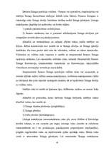 Diplomdarbs 'Līzinga izmantošana uzņēmējdarbībā', 41.