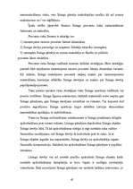 Diplomdarbs 'Līzinga izmantošana uzņēmējdarbībā', 42.