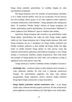 Diplomdarbs 'Līzinga izmantošana uzņēmējdarbībā', 43.