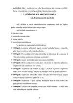 Diplomdarbs 'Līzinga izmantošana uzņēmējdarbībā', 45.