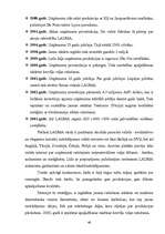 Diplomdarbs 'Līzinga izmantošana uzņēmējdarbībā', 46.