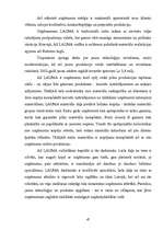 Diplomdarbs 'Līzinga izmantošana uzņēmējdarbībā', 47.