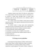 Diplomdarbs 'Līzinga izmantošana uzņēmējdarbībā', 49.