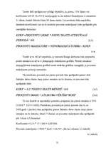 Diplomdarbs 'Līzinga izmantošana uzņēmējdarbībā', 51.