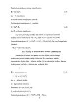 Diplomdarbs 'Līzinga izmantošana uzņēmējdarbībā', 53.