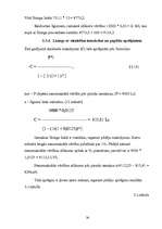 Diplomdarbs 'Līzinga izmantošana uzņēmējdarbībā', 54.