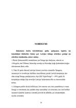 Diplomdarbs 'Līzinga izmantošana uzņēmējdarbībā', 56.