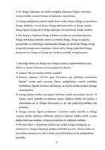 Diplomdarbs 'Līzinga izmantošana uzņēmējdarbībā', 57.