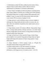 Diplomdarbs 'Līzinga izmantošana uzņēmējdarbībā', 58.