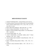 Diplomdarbs 'Līzinga izmantošana uzņēmējdarbībā', 59.