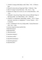 Diplomdarbs 'Līzinga izmantošana uzņēmējdarbībā', 60.