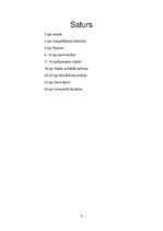 Prezentācija 'Šveice', 2.