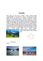 Prezentācija 'Šveice', 3.