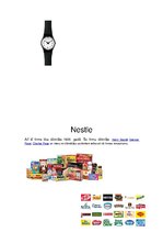 Prezentācija 'Šveice', 9.