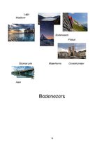 Prezentācija 'Šveice', 12.