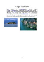 Prezentācija 'Šveice', 14.