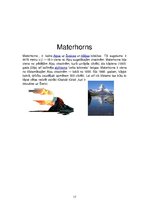 Prezentācija 'Šveice', 17.