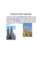 Prezentācija 'Šveice', 18.