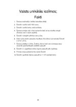 Prezentācija 'Šveice', 20.