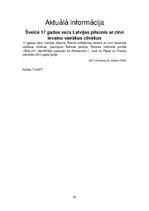 Prezentācija 'Šveice', 23.