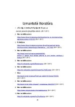 Prezentācija 'Šveice', 25.