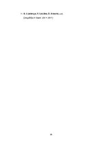 Prezentācija 'Šveice', 26.