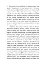 Referāts 'Marija Antuanete 1755.-1793.', 2.