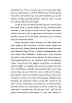 Referāts 'Marija Antuanete 1755.-1793.', 3.