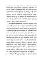 Referāts 'Marija Antuanete 1755.-1793.', 4.