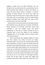 Referāts 'Marija Antuanete 1755.-1793.', 6.