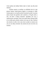 Referāts 'Marija Antuanete 1755.-1793.', 8.