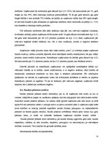 Prakses atskaite 'SIA "X" finanšu analīze', 16.