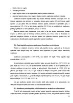 Prakses atskaite 'SIA "X" finanšu analīze', 18.