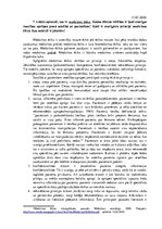 Konspekts 'Eksāmens profesionālajā ētikā', 1.