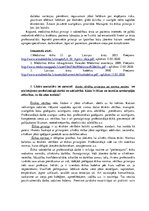 Konspekts 'Eksāmens profesionālajā ētikā', 2.